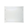 ExtraLink Wisząca 19" 9U 600x600mm (szara) - 489305 - zdjęcie 2